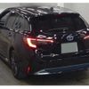 toyota corolla-touring-wagon 2022 quick_quick_6AA-ZWE219W_ZWE219-0007696 image 2