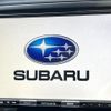 subaru wrx-s4 2019 CFJ1571839 image 3