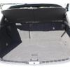 lexus nx 2022 -LEXUS--Lexus NX 5BA-TAZA25--TAZA25-6000316---LEXUS--Lexus NX 5BA-TAZA25--TAZA25-6000316- image 7