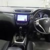 nissan x-trail 2016 -NISSAN--X-Trail HT32-104485---NISSAN--X-Trail HT32-104485- image 4