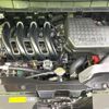 nissan serena 2020 -NISSAN--Serena DAA-GFC27--GFC27-193205---NISSAN--Serena DAA-GFC27--GFC27-193205- image 20