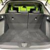 honda vezel 2022 -HONDA--VEZEL 6AA-RV5--RV5-1048049---HONDA--VEZEL 6AA-RV5--RV5-1048049- image 10