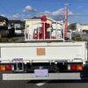 mitsubishi-fuso canter 2006 quick_quick_PA-FE83DEN_FE83DEN-520159 image 8