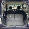 daihatsu move-conte 2015 -DAIHATSU--Move Conte DBA-L575S--L575S-0227966---DAIHATSU--Move Conte DBA-L575S--L575S-0227966- image 19