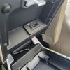 land-rover range-rover 2010 -ROVER--Range Rover ABA-LS5N--SALLSJAD3AA261926---ROVER--Range Rover ABA-LS5N--SALLSJAD3AA261926- image 4