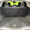 mazda cx-5 2022 CFJ1723585 image 10