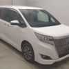 toyota esquire 2019 -TOYOTA--Esquire DBA-ZRR80G--ZRR80-0534110---TOYOTA--Esquire DBA-ZRR80G--ZRR80-0534110- image 6