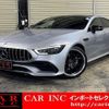 mercedes-benz amg-gt 2021 quick_quick_290661_W1K2906612A035836 image 1