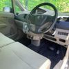 daihatsu move 2012 quick_quick_DBA-LA100S_LA100S-0127780 image 12