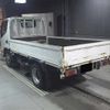 hino dutro 2013 CFJ8960601 image 2