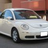 volkswagen new-beetle 2008 quick_quick_9CBFS_WVWZZZ9CZ8M561144 image 20