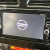 nissan serena 2014 CFJ1553640 image 2