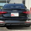 audi a4 2024 quick_quick_3CA-8WDEZ_WAUZZZF40RA068623 image 4