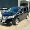 nissan serena 2012 quick_quick_DBA-FC26_FC26-073028 image 1