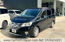 nissan serena 2012 quick_quick_DBA-FC26_FC26-073028