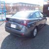 toyota prius 2022 -TOYOTA 【函館 300ﾇ4340】--Prius ZVW55--6026735---TOYOTA 【函館 300ﾇ4340】--Prius ZVW55--6026735- image 25