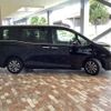 toyota esquire 2020 CFJ1799454 image 4