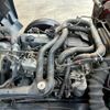 isuzu forward 1996 -ISUZU--Forward FTR32L2カイ-FTR32L23000913---ISUZU--Forward FTR32L2カイ-FTR32L23000913- image 18