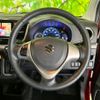 suzuki wagon-r 2016 quick_quick_DAA-MH44S_MH44S-508093 image 14