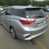 honda shuttle 2018 -HONDA--Shuttle DAA-GP7--GP7-1215026---HONDA--Shuttle DAA-GP7--GP7-1215026- image 6