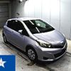 toyota vitz 2013 -TOYOTA--Vitz NSP130--NSP130-2140168---TOYOTA--Vitz NSP130--NSP130-2140168- image 1