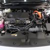 toyota crown 2022 -TOYOTA--Crown CrossOver 6AA-AZSH35--AZSH35-6001256---TOYOTA--Crown CrossOver 6AA-AZSH35--AZSH35-6001256- image 19