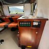 daihatsu hijet-truck 2015 CFJ1700086 image 29