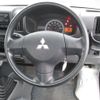 mitsubishi minicab-truck 2014 CFJ1808575 image 24