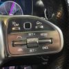mercedes-benz e-class 2020 CFJ1810774 image 13