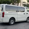 isuzu como 2017 CFJ9147041 image 4