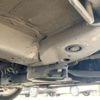 suzuki swift 2014 -SUZUKI--Swift DBA-ZD72S--ZD72S-306093---SUZUKI--Swift DBA-ZD72S--ZD72S-306093- image 11