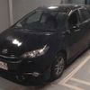toyota wish 2016 CFJ1871289 image 5