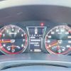 toyota crown 2015 CFJ1662073 image 20