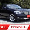 bmw 1-series 2012 F00651 image 1