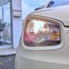 suzuki alto 2017 quick_quick_DBA-HA36S_HA36S-107778 image 18