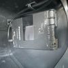 toyota hiace-van 2011 -TOYOTA--Hiace Van TRH200V--TRH200-0145110---TOYOTA--Hiace Van TRH200V--TRH200-0145110- image 15