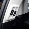 toyota land-cruiser-prado 2022 25431610 image 44