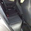 toyota yaris 2022 -TOYOTA--Yaris MXPA10-2057536---TOYOTA--Yaris MXPA10-2057536- image 6