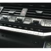 toyota land-cruiser-wagon 2024 -TOYOTA 【山梨 341ﾕ300】--Land Cruiser Wagon FJA300W--4097209---TOYOTA 【山梨 341ﾕ300】--Land Cruiser Wagon FJA300W--4097209- image 22