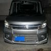suzuki spacia 2014 CFJ1863473 image 2