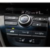 honda freed-hybrid 2022 quick_quick_GB7_GB7-3177439 image 16