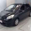 toyota vitz 2011 TE4229 image 4