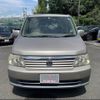 honda stepwagon 2001 -HONDA--Stepwgn LA-RF3--RF3-1038721---HONDA--Stepwgn LA-RF3--RF3-1038721- image 14