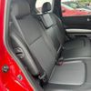 nissan x-trail 2013 -NISSAN--X-Trail LDA-DNT31--DNT31-303198---NISSAN--X-Trail LDA-DNT31--DNT31-303198- image 6