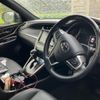 toyota harrier 2018 -TOYOTA--Harrier DBA-ZSU60W--ZSU60-0150943---TOYOTA--Harrier DBA-ZSU60W--ZSU60-0150943- image 11