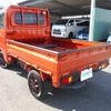 daihatsu hijet-truck 2022 -DAIHATSU--Hijet Truck 3BA-S510P--S510P-0434979---DAIHATSU--Hijet Truck 3BA-S510P--S510P-0434979- image 7