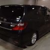 toyota alphard 2012 -TOYOTA--Alphard ANH20W-8229580---TOYOTA--Alphard ANH20W-8229580- image 2