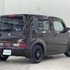 nissan cube 2011 -NISSAN--Cube DBA-Z12--Z12-150020---NISSAN--Cube DBA-Z12--Z12-150020- image 18