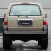 toyota hilux-surf 2000 quick_quick_RZN185W_RZN185-9033423 image 10