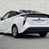 toyota prius 2016 -TOYOTA--Prius DAA-ZVW51--ZVW51-8014417---TOYOTA--Prius DAA-ZVW51--ZVW51-8014417- image 15